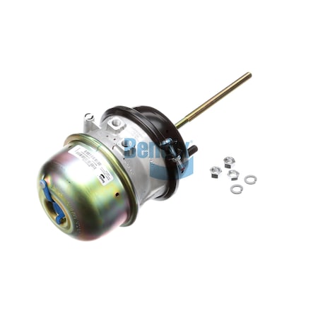 Bendix Chamber, Brake, Combination, 30/30 Ls W/O Clevis NT3030ELS-80